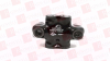 Connector/Terminal/Pin - 220663049 - Radwell International