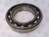 Bearing - 19445269 - Radwell International