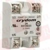 Relay/Socket -- 405572