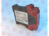 Safety Relay - 58666525 - Radwell International