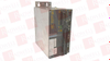 Servo Drive/Servo Control - 176632571 - Radwell International