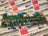 Drive Board - 12524758 - Radwell International