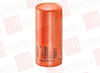 Hydraulic Filter & Assembly & Components & Kit -- 122380780