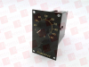 PLC Module/Rack - 99502085 - Radwell International