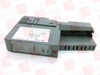 PLC Module/Rack - 65651 - Radwell International