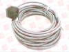 QD Cable/Cord Set - 6611191 - Radwell International