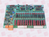 PC Board PLC/Add-On Board - 6497298 - Radwell International