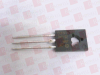 Transistor - 16447168 - Radwell International