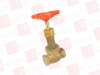 Control Valve - 68767392 - Radwell International