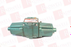 Solenoid Valve - 11380139 - Radwell International