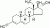 13-Ethyl-3-ethynyl-18,19-dinor-17α-pregna-3,5-dien-20.. - 25268 - Medical Isotopes, Inc.