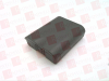 PLC Battery/Cable/Accessory - 108846908 - Radwell International