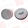 Panel Accessory - 20980706 - Radwell International
