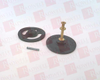 Seal/Gasket Kit - 36189271 - Radwell International