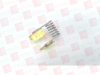 Thermal Overload/Heater - 4863330 - Radwell International