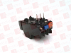 Thermal Overload/Heater - 4827543 - Radwell International