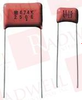 Capacitor - 136894683 - Radwell International