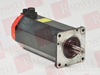Servo Motor - 124435485 - Radwell International