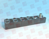 VDC Logic I/O Module - 15782334 - Radwell International