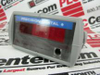 Panel Meter - 4836727 - Radwell International