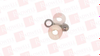 Pump Repair Kit - 182538563 - Radwell International