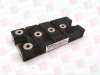 Bridge Rectifier - 44060983 - Radwell International