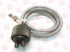 Fiber Optic Cable -- 88329192