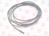 Inductive Sensor -- 10824310