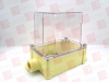 Enclosure - 381698 - Radwell International