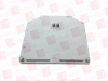 Hood/Door/Cover - 4858423 - Radwell International