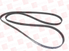 Belt - 67431438 - Radwell International