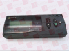 Indicator/Display - 57480635 - Radwell International