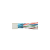 Pluggable Cables - 5073-AOC-S28-ER-003-JUN-ND - DigiKey