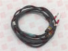 PLC Module/Rack - 64157116 - Radwell International