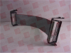 Cable for Computer Nework Etc… - 79625720 - Radwell International