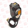 Motor -- 226911546