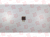 Voltage Regulator - 42846515 - Radwell International