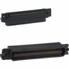 Connectors,Interconnects - Win Source Electronics
