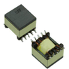 Integrated Circuits (ICs) - Embedded - DSP (Digital Signal Processors) - Win Source Electronics