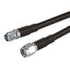 Coaxial Cables (RF) - 5073-LCCA31138-FT5-ND - DigiKey