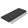 Motor Drivers, Controllers - 846-BD6387EFV-E2CT-ND - DigiKey