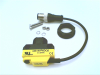 Photoelectric - Radwell International