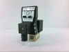 Control Valve - Radwell International