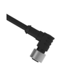 QD Cable/Cord Set - Radwell International