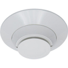 Smoke Detector - Radwell International