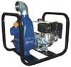 12D-GX160 Self Priming Pump - Image