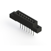 Edgeboard Connectors - 151-357-007-445-102-ND - DigiKey