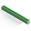 Edgeboard Connectors - 151-325-052-500-101-ND - DigiKey