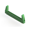 Edgeboard Connectors - 151-345-034-500-488-ND - DigiKey