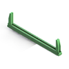 Edgeboard Connectors - 151-316-041-500-178-ND - DigiKey